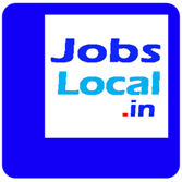 Jobs by Category post thumbnail image