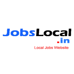 JobsLocal.in