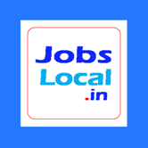Local Jobs in Andhra Pradesh post thumbnail image