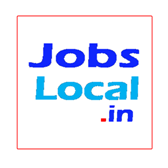 Andhra Telangana Jobs post thumbnail image