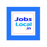 Jobs in Andhra Pradesh post thumbnail image